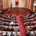 Nga interpelancat te Kodi Rrugor dhe energjia, ja çfarë pritet në seancën e sotme të Kuvendit