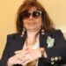 “Lady Gucci” fiton betejën ligjore për trashëgiminë 20 milionë euro, gjykata shpall të pavlefshëm testamentin e nënës