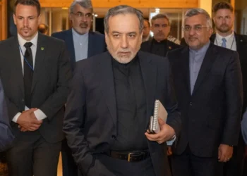 Bisedimet SHBA–Iran ndryshojnë drejtim, nga programi bërthamor te konflikti në Liban