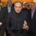 Bisedimet SHBA–Iran ndryshojnë drejtim, nga programi bërthamor te konflikti në Liban