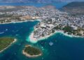 “Çmime më të lira se në vendet e tjera të rajonit”, Le Figaro: Shqipëria, destinacioni më dinamik i Mesdheut