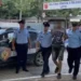 Vrasja e çiftit Mujeci në Lezhë, arrestohet një 40-vjeçar, fshehu në banesë makinën e autorëve