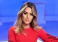 Nesër, Kosova mbi çdo llogari politike