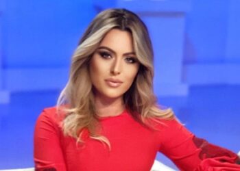 Nesër, Kosova mbi çdo llogari politike