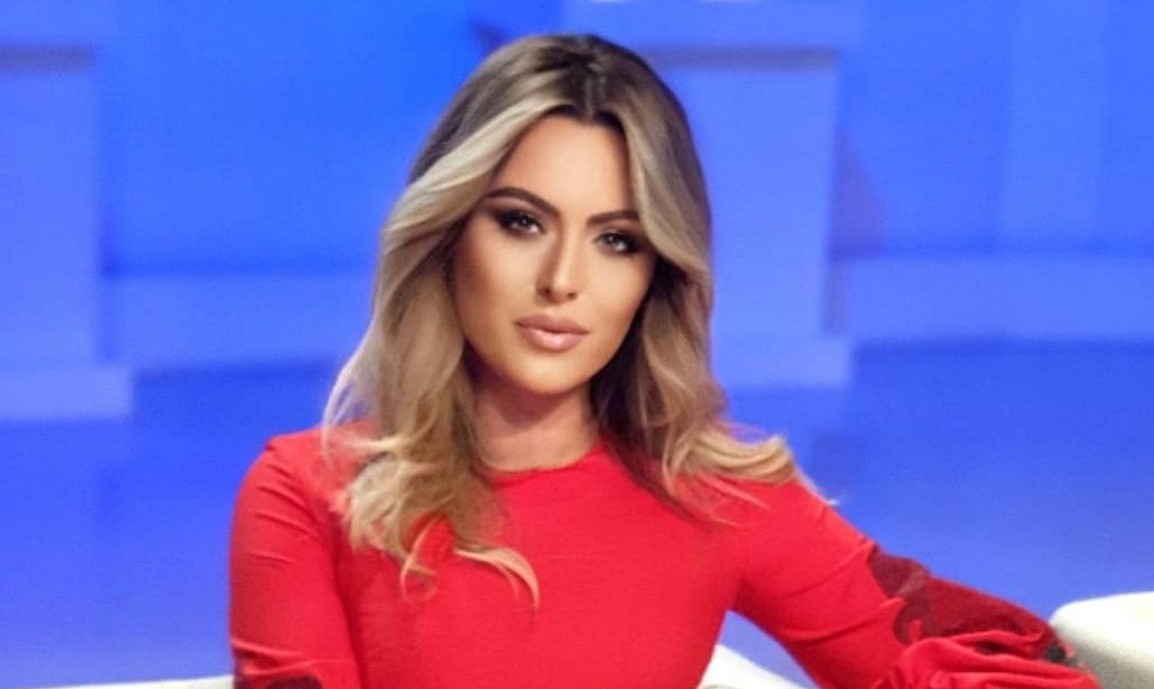 Nesër  Kosova mbi çdo llogari politike
