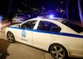 Sherr për drogën në Selanik, arrestohen dy shqiptarë, 30-vjeçari dhunon dhe policët
