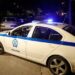 Sherr për drogën në Selanik, arrestohen dy shqiptarë, 30-vjeçari dhunon dhe policët