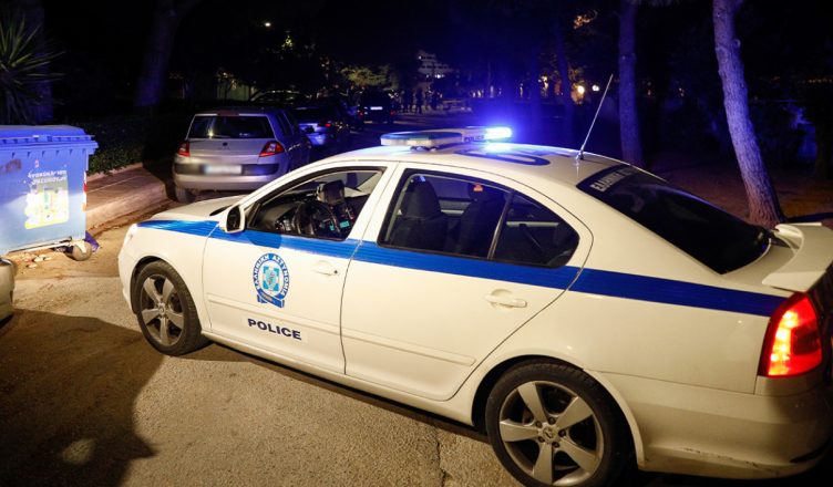 sherr-per-drogen-ne-selanik-arrestohen-dy-shqiptare-30-vjecari-dhunon-dhe-policet