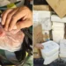 Bllokohet në Maltë ngarkesa me ushqime nga Shqipëria, autoritetet: Rrezik për shëndetin publik