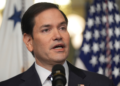 Rubio i prerë ndaj Teheranit: Nuk heqim sanksionet për Hormuzin, Irani duhet të dorëzojë uraniumin e pasuruar