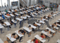 Përmbyllet sot procesi i testimeve kombëtare, maturantët i nënshtrohen provimit të lëndës me zgjedhje