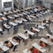Përmbyllet sot procesi i testimeve kombëtare, maturantët i nënshtrohen provimit të lëndës me zgjedhje
