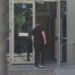 Të akuzuar për shkelje në tendera/ SPAK dërgon për gjykim Erion Isain dhe zyrtarë të tjerë, ja emrat