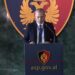 Ish-drejtori i Policisë së Shkodrës, Gentian Berberi përjashtohet nga uniformat blu