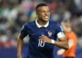 Mbappe në udhëkryq… koha për të treguar se kush është!
