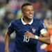 Mbappe në udhëkryq… koha për të treguar se kush është!