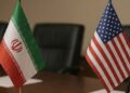 Çfarë përmban memorandumi i mirëkuptimit mes SHBA-ve dhe Iranit?