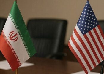 Çfarë përmban memorandumi i mirëkuptimit mes SHBA-ve dhe Iranit?