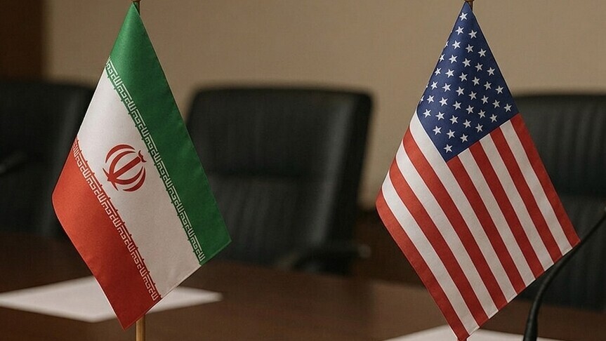 Çfarë përmban memorandumi i mirëkuptimit mes SHBA ve dhe Iranit 