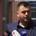 Gjykata e Lartë lë në fuqi dënimin me 1 vit burg për ish-kryebashkiakun e Rrogozhinës, Edison Memollën