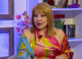 “Jemi jashtë kontrollit!”, Meri Shehu: Ndarje, tradhti dhe probleme me paratë për këto shenja…