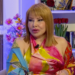 “Jemi jashtë kontrollit!”, Meri Shehu: Ndarje, tradhti dhe probleme me paratë për këto shenja të horoskopit