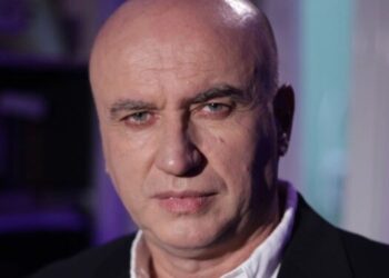 Tre debate të panevojshme për protestën