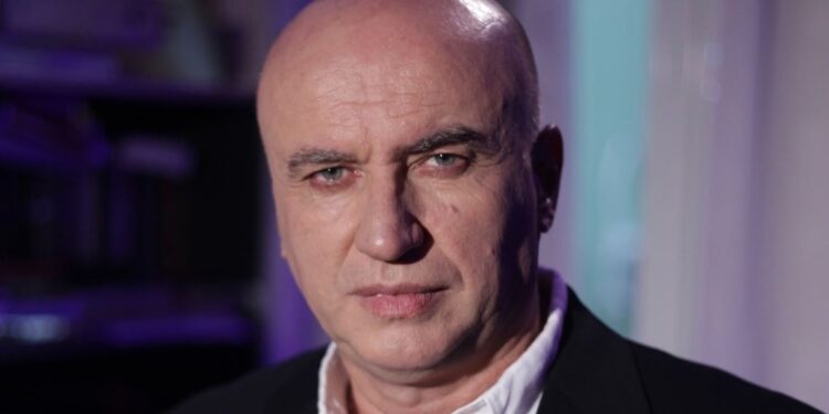 Tre debate të panevojshme për protestën