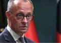 “I papërballueshëm dhe i paekuilibruar”, Merz rrëzon buxhetin e BE