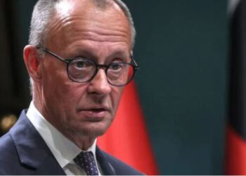 “I papërballueshëm dhe i paekuilibruar”, Merz rrëzon buxhetin e BE