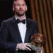 Botërori 2026/ 6 gola në 3 ndeshje, Messi rikthehet favorit për Topin e Artë të nëntë