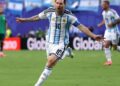 Messi kërkon të “pushtojë” Botërorin me rekorde të reja