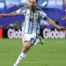 Messi kërkon të “pushtojë” Botërorin me rekorde të reja