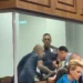 “Bëhu ushtar i prokurorisë”, përplasje në GJKKO mes Metës dhe Kryemadhit: S’ka pasur ndikim nga ana ime!
