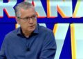 “Qeveria duhet të dëgjojë kërkesat racionale,” Minxhozi: Protesta ka krijuar presion, por nuk po prodhon alternativë përtej PS dhe PD