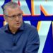 “Qeveria duhet të dëgjojë kërkesat racionale,” Minxhozi: Protesta ka krijuar presion, por nuk po prodhon alternativë përtej PS dhe PD