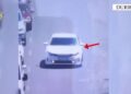Monitorim me dron e pajisje inteligjente/ Policia e Durrësit arreston 17 shoferë, mbi 1800 gjoba në një javë