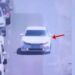 Monitorim me dron e pajisje inteligjente/ Policia e Durrësit arreston 17 shoferë, mbi 1800 gjoba në një javë
