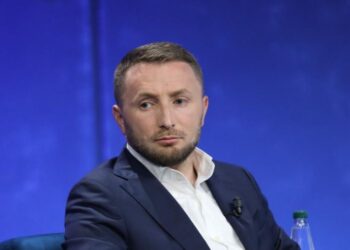 Protesta në kornizat e Goffman