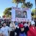 Antisemitizmi, një axhendë politike e ardhur nga jashtë