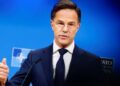 “Për tangon duhen dy veta!”, kreu i NATO-s: Zelensky është gati, Putini jo