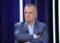 “Beogradi është i shqetësuar”, gazetari: Serbia nuk e do lidhjen e familjes Trump me Shqipërinë