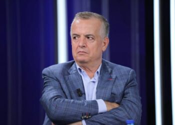 “Beogradi është i shqetësuar”, gazetari: Serbia nuk e do lidhjen e familjes Trump me Shqipërinë