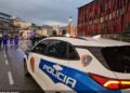 Sot ndeshja Shqipëri-Luksemburg/ Policia tregon rrugët që do të bllokohen