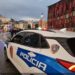 Sot ndeshja Shqipëri-Luksemburg/ Policia tregon rrugët që do të bllokohen