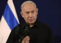 Izraeli zbaton armëpushimin në Liban, por nuk tërheq trupat nga pozicionet aktuale në terren