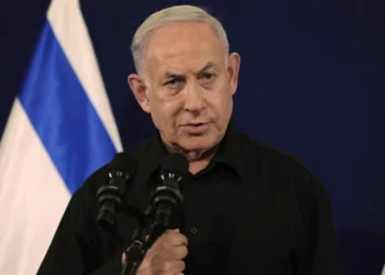 Izraeli zbaton armëpushimin në Liban, por nuk tërheq trupat nga pozicionet aktuale në terren