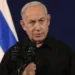 Izraeli zbaton armëpushimin në Liban, por nuk tërheq trupat nga pozicionet aktuale në terren