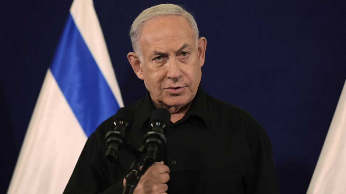 Izraeli zbaton armëpushimin në Liban  por nuk tërheq trupat nga pozicionet aktuale në terren