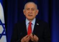 Deklaratë e fortë nga Netanyahu: Kush planifikon të dëmtojë Izraelin do të paguajë një çmim të rëndë